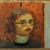 jan rauchwerger studio 03 2021 1